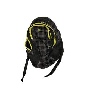 Ogio Lightweight Cloth Backpack